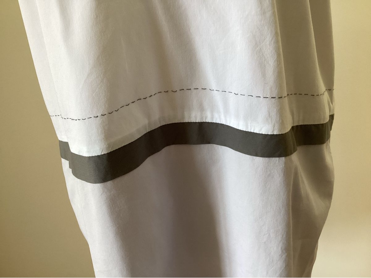 Kleider: The Mercer N.Y., Damenkleid, Gr. 36 – Gebraucht aus Salenstein von Esprit57 1