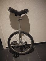 Einrad iXS