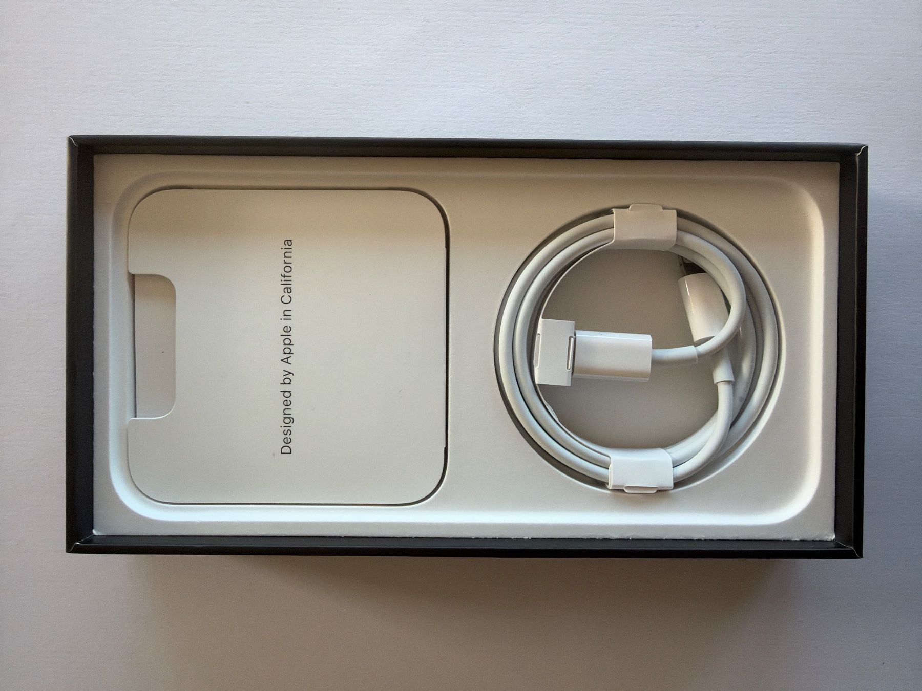 Apple Portables: iPhone 13 Pro | 256 GB | Graphit | 84% BH – D'occasion à Kaltbrunn par leon.eliah 5