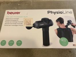 Massage Gun