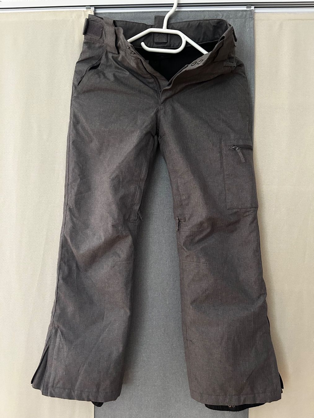 Trevolution Giacche & Cappotti: Ensemble de ski, Trevolution, 152 – Usato da Marin-Epagnier venduto da hibiscus26 3