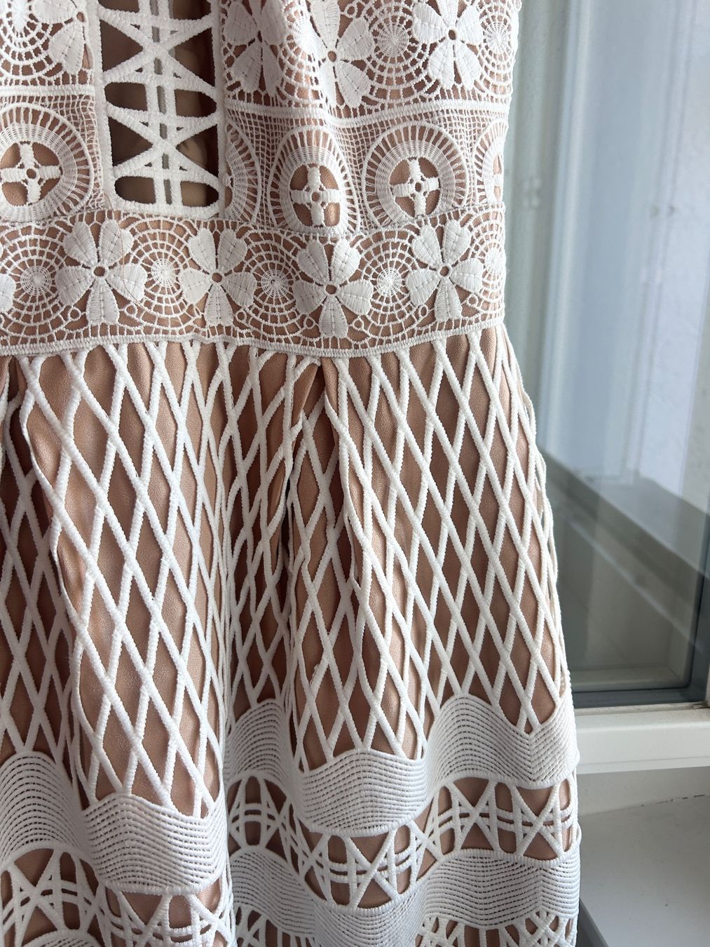 Vestiti: Jarlo Selma Kleid - Gr. 36 – Usato da Illnau venduto da Monkky 5