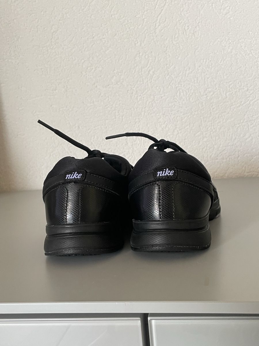 Scarpe da donna: Baskets Nike Flex, pointure 38 – Usato da Vuadens venduto da Nina11 2