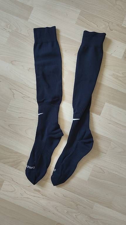 Calze: Fussballsocken – Usato da Günsberg venduto da faric1999