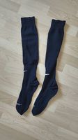 Fussballsocken