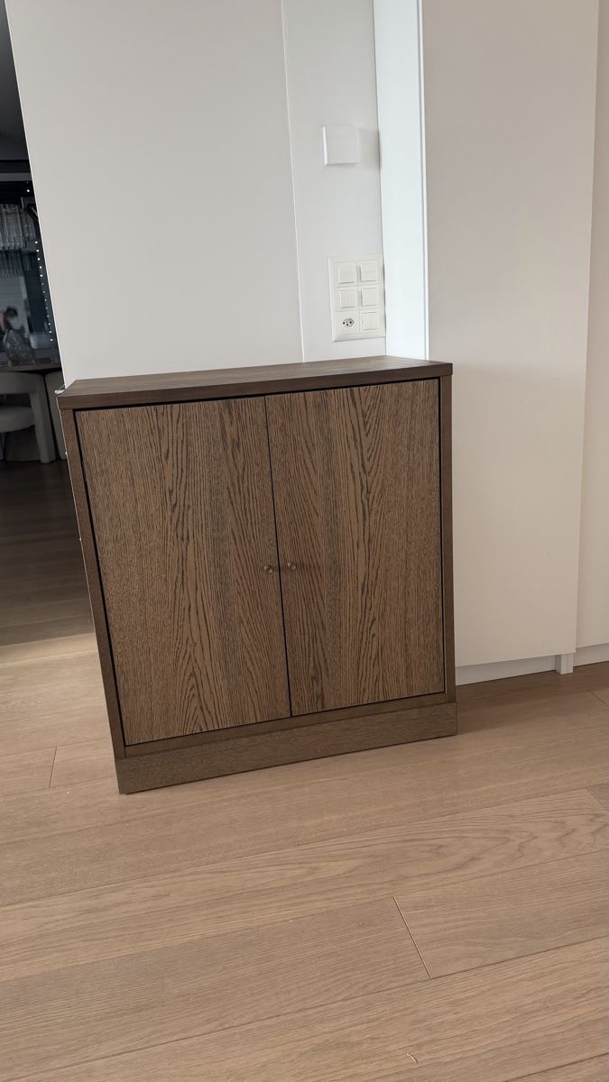 Ikea Credenze: TONSTAD IKEA – Nuovo (secondo la descrizione) da Dietikon venduto da inf_68cs