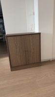 TONSTAD IKEA