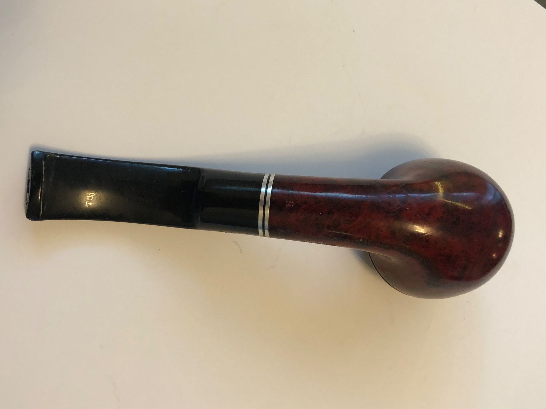 Pipes & Accessoires: Pfeife Radford's – D'occasion à nunningen par mic_88k2 8