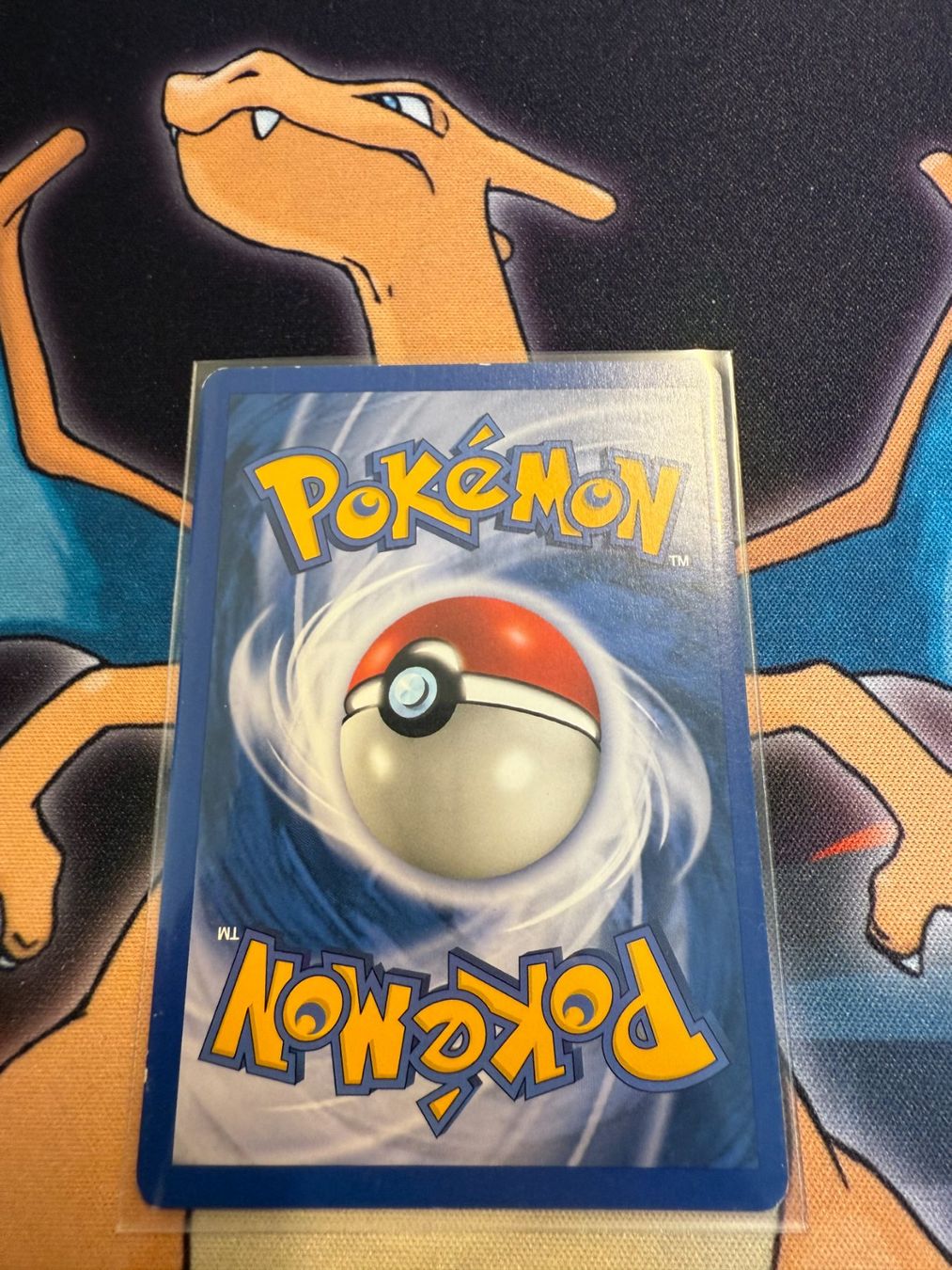 Pokémon Carte collezionabili: Bellsprout (JU 49) - Jungle – Usato da Bülach venduto da Pfrenzel 1