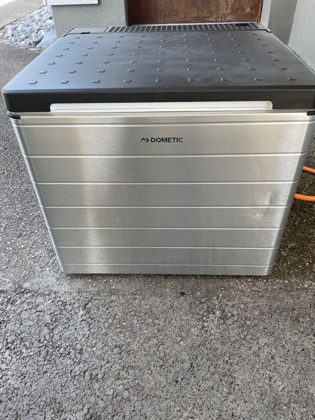 Dometic Réfrigérateurs et refroidissement: Kühlbox – D'occasion à Schönengrund par Hamm1 3