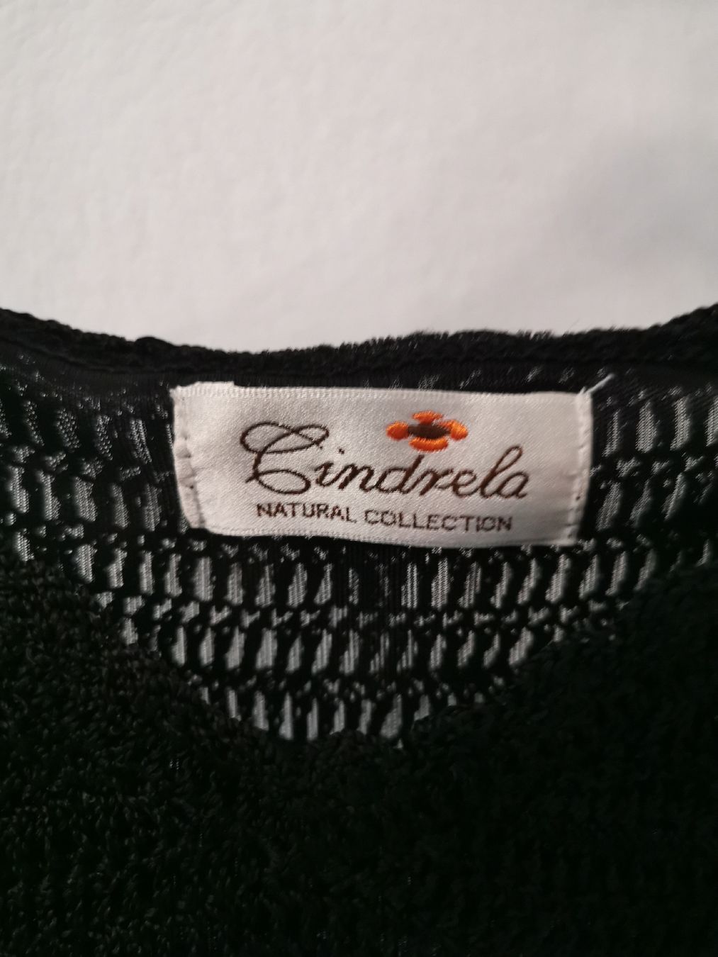 Vestiti: Ein kleines schwarzes, Grösse S. – Usato da Bonaduz venduto da TheCahenzli 2