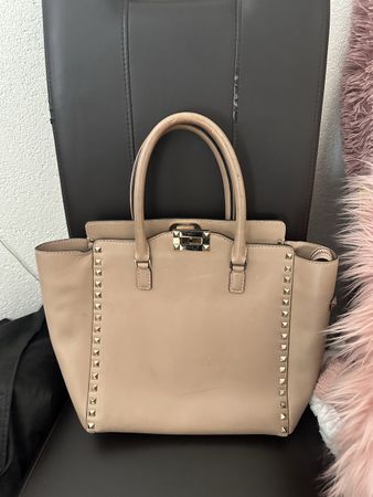 Original Valentino Tasche 