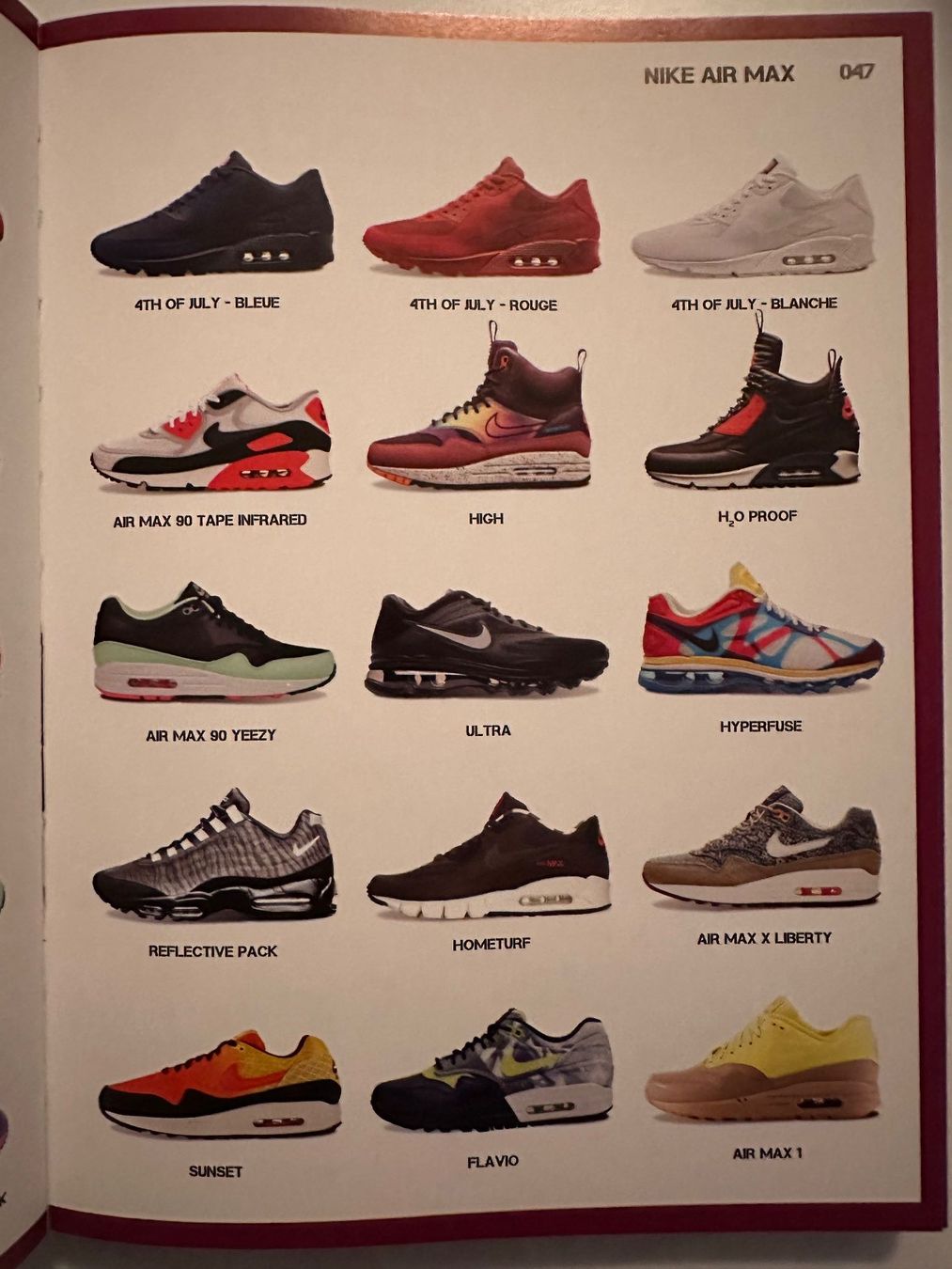 Libri: 1000 Baskets cultes – Nuovo (secondo la descrizione) da Bouveret venduto da seb_rjx8 5