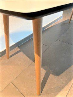 Tables: CouCHtischLi – D'occasion à Winkel par zeho 4