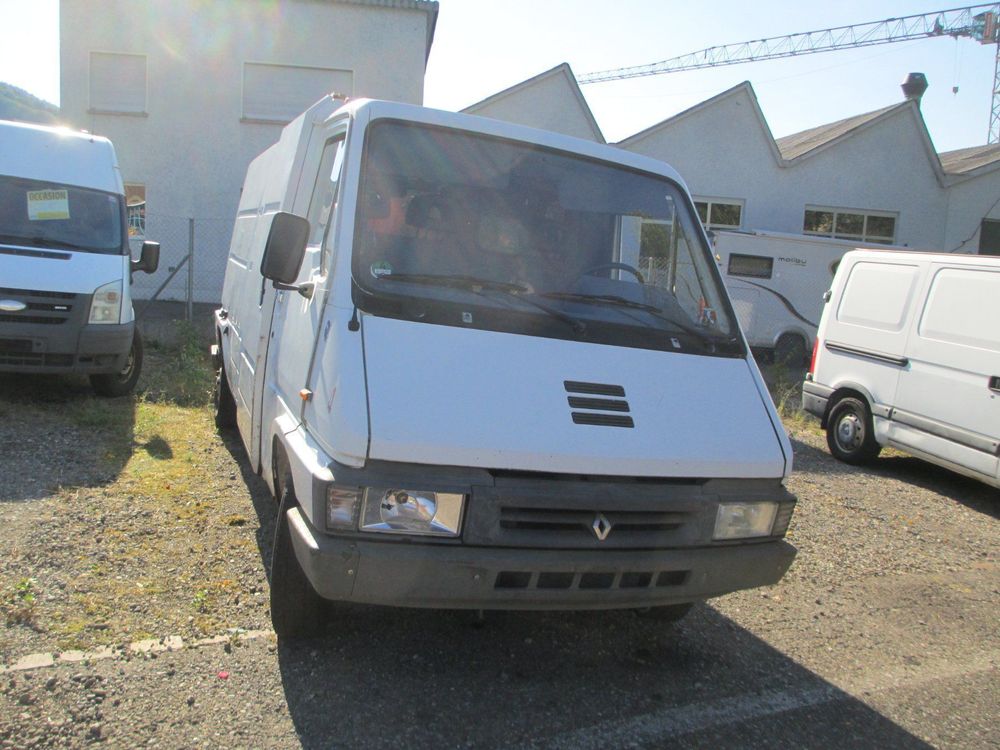 renault-master35 4