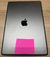 iPad A2197 (Nr.22)