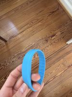 Bändchen für Activ Fitness