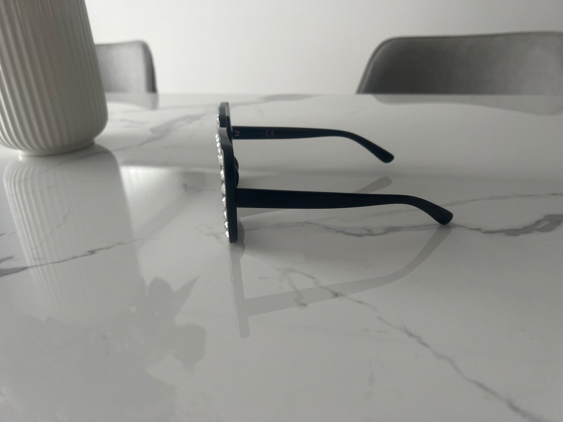 Occhiali & Lenti: Fancy Damenbrille – Usato da Weiach venduto da LemonJuice1995 2