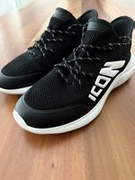 Dsquared2 Schuhe Grösse 42 - Neu und ungetragen