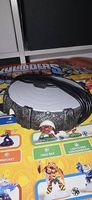 3.Version Skylander Portal