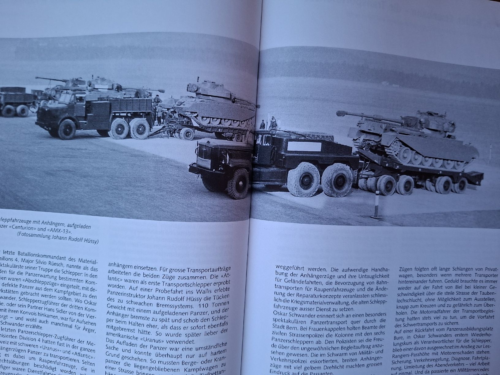 Libri: Schweizer Armee Militär Buch 1994 – Usato da Schwanden Sigrisw venduto da len_9yqg 8