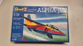Alpha Jet
