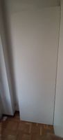 Scrivania/tavolo IKEA con gambe regolabili Olov
