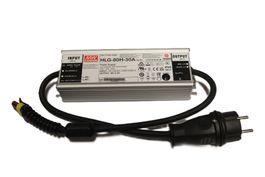 Husqvarna Automower Netzteil 220 320 520 NEU