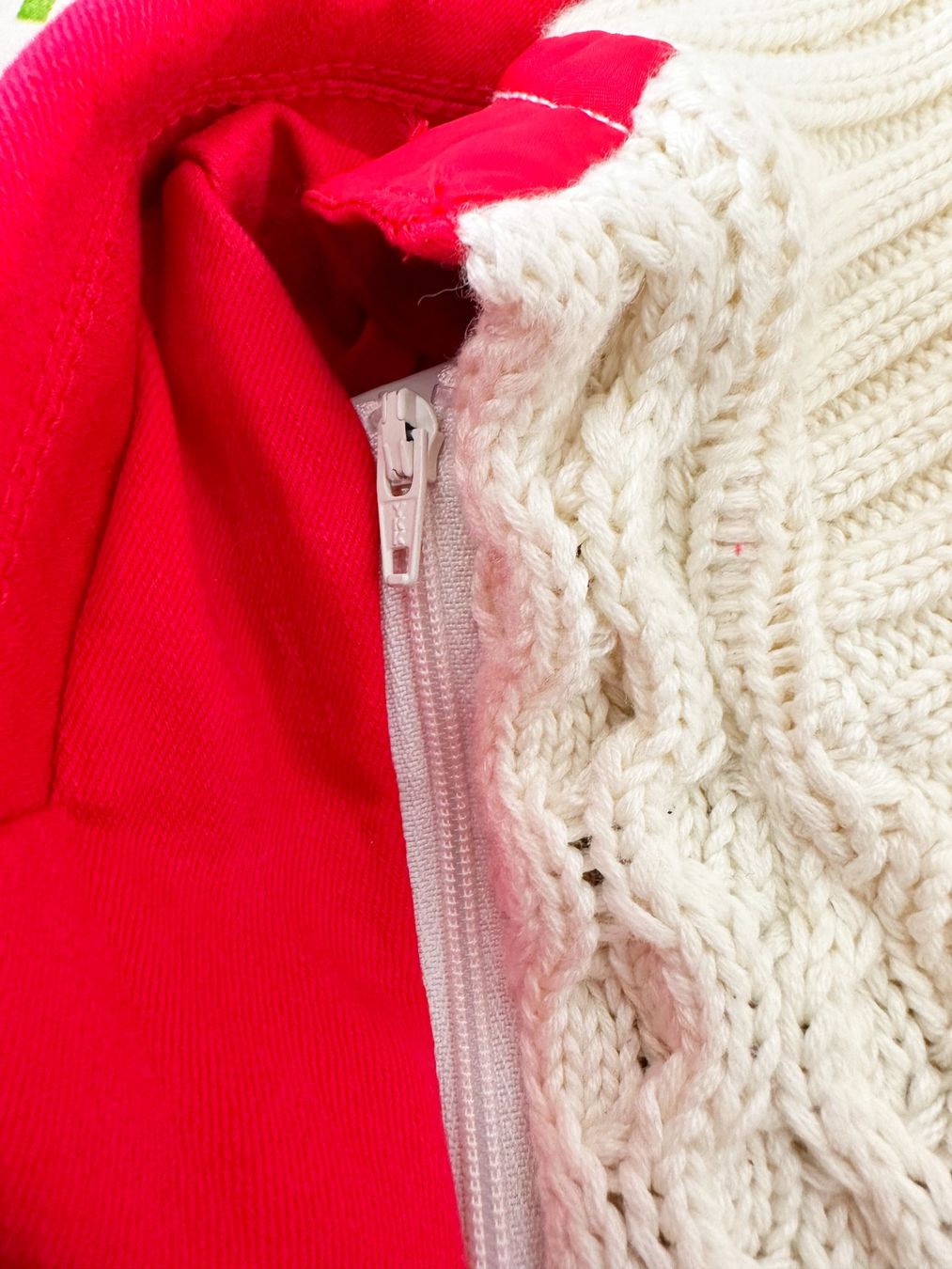 Soccx Giacche: SOCCX Jacke knallrot Gr. 40 – Nuovo (secondo la descrizione) da Eglisau venduto da Brewster1 4