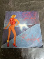 Vinyl, 7" LP - Roger Waters – The Pros And Cons Of Hitch...