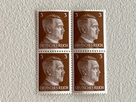 SALE ! DR Briefmarken ab 1.95 CHF (Gratis-Versand)