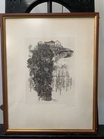Rudolf Zündel 1939-2018