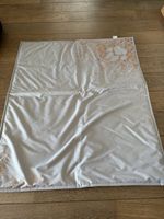 Hundematte XL