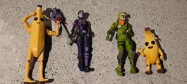 Fortnite Figuren