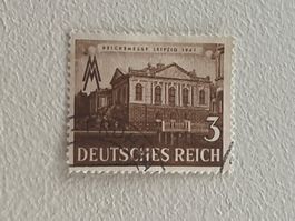 SALE ! DR Briefmarken ab 1 CHF (Gratis-Versand)