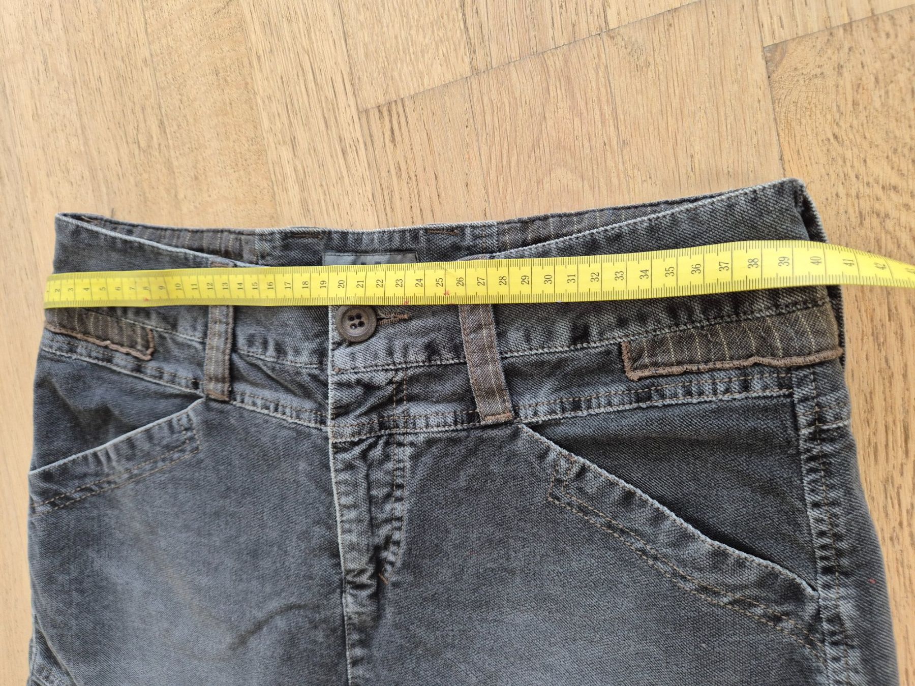 Lotti di vestiti: Stylische Kombi in Grösse 38/40 – Nuovo (secondo la descrizione) da Schaffhausen venduto da Madison74 8