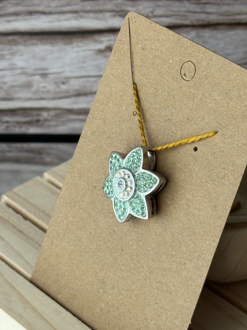 Pendentifs: Silberanhänger – Neuf (Voir description) à Muttenz par einfach-schoen 1