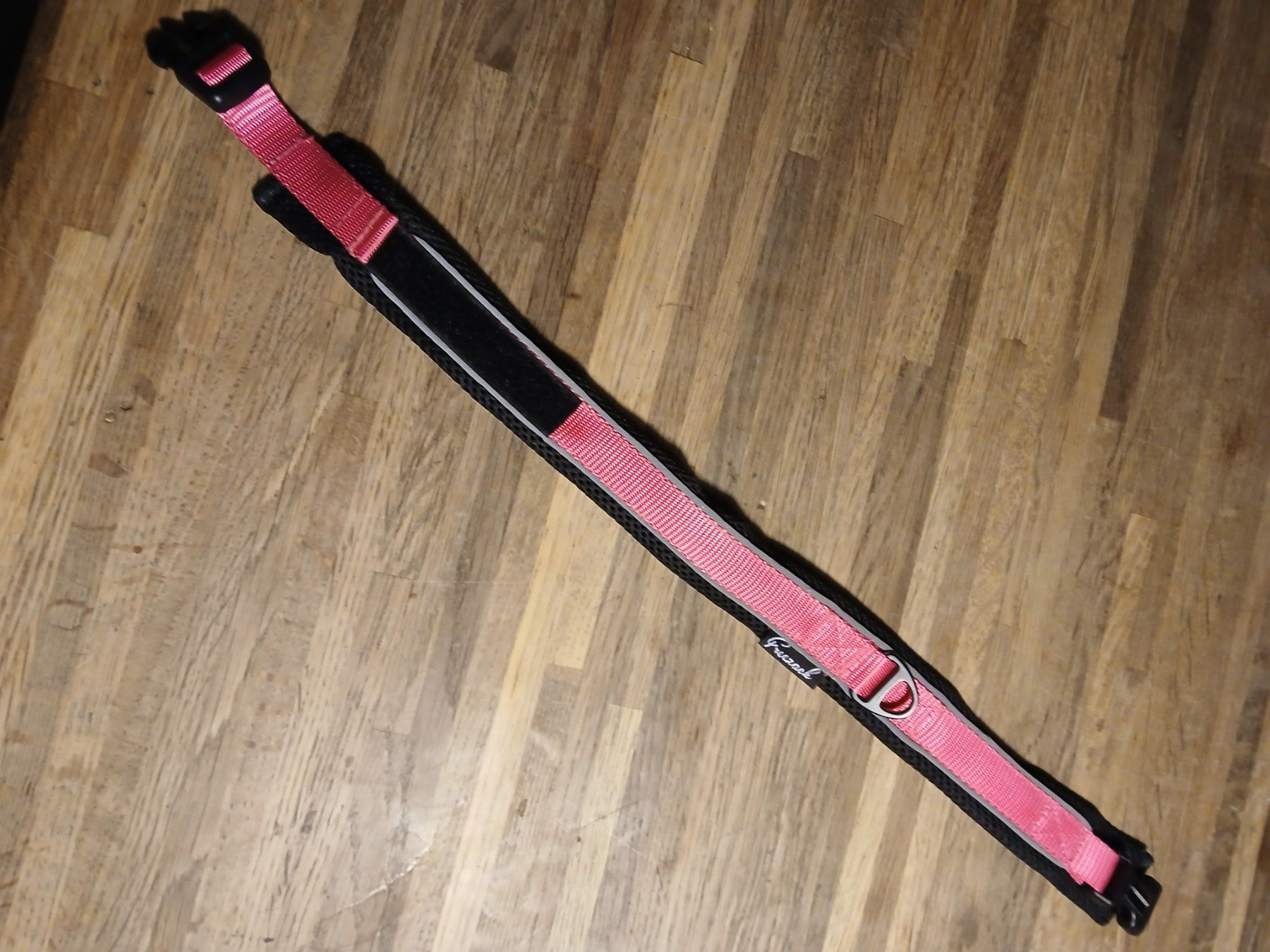 Guinzagli & Collari: Halsband – Usato da Oberramsern venduto da lal_7v57 4