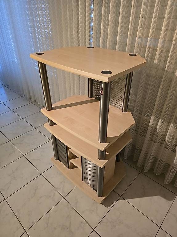 Mobili TV: TV Möbel  – Usato da Buchs LU venduto da san_df8f 2