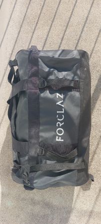 Tasche 70l