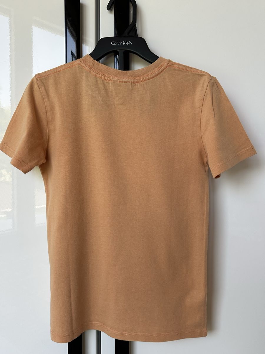 Disney Camicie, T-shirt & Polo: T-shirt in cotone Disneyland – Usato da Castel San Pietro venduto da Moregi 1