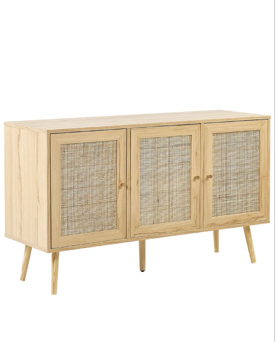 Cassettiere: Sideboard – Usato da Dietikon venduto da tp1234