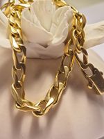 Gold Armband 18karat