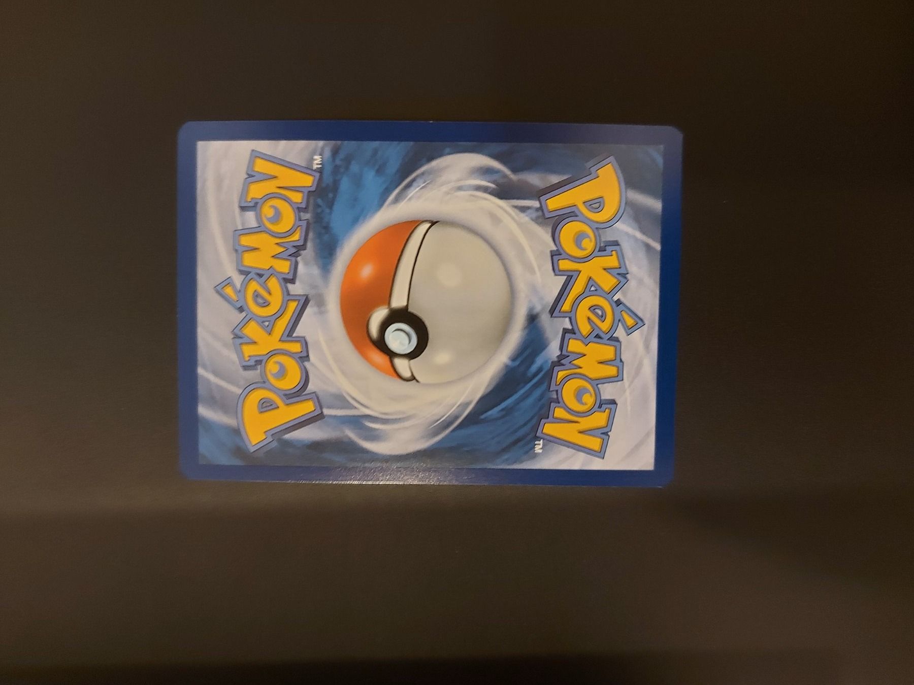 Pokémon Cartes à collectionner: Bianca's Devotion #197 Temporal Forces  (TEF EN) – D'occasion à Biasca par Sara_Poke123 1