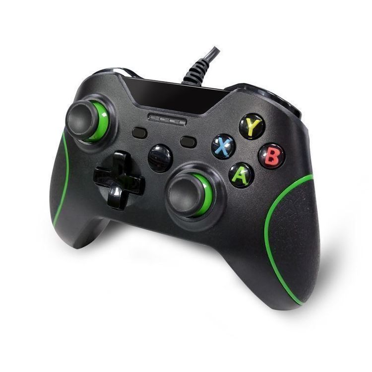 Xbox One Controller Gaming Joystick Kaufen auf Ricardo