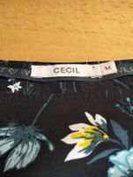 Cecil Shirt - Bluse Gr. M