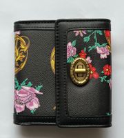 VERSACE JEANS COUTURE Damen Geldbörse