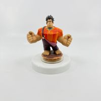 Disney Infinity Ralph