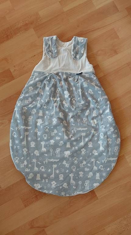 Lotti & Set di vestiti: Kleiderpaket Grösse 74 Herbst/Winter – Usato da Reinach AG venduto da Ramonii 4