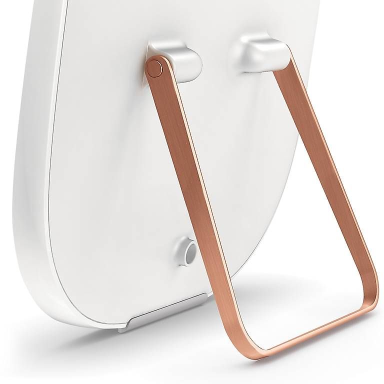 Lampade: Lampada Philips - luce terapia – Usato da Breganzona venduto da 4lucy4 4